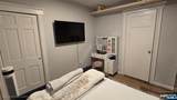 27 Russell - Photo 13