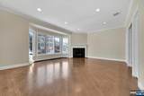 1545 12th Street - Photo 4