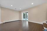 1545 12th Street - Photo 32