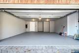 1545 12th Street - Photo 33