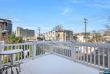 1545 12th Street - Photo 35