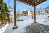 1545 12th Street - Photo 36