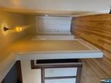 241-245 Kearny - Photo 2