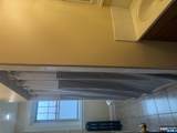 241-245 Kearny - Photo 11