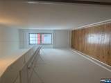 241-245 Kearny - Photo 12