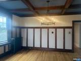 241-245 Kearny - Photo 4