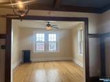 241-245 Kearny - Photo 5