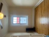 241-245 Kearny - Photo 6