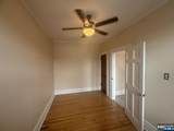 241-245 Kearny - Photo 7