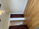 241-245 Kearny - Photo 8