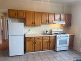 241-245 Kearny - Photo 9
