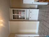 241-245 Kearny - Photo 10