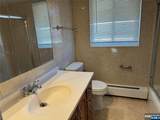 1315 Anderson Avenue - Photo 14