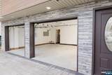 25 Winant Avenue - Photo 47