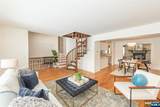 27 Balston Drive - Photo 1