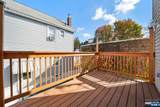 465B Cliff Street - Photo 11