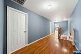 465B Cliff Street - Photo 12