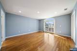 465B Cliff Street - Photo 13