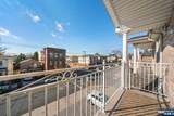 465B Cliff Street - Photo 14