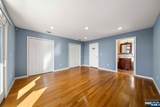 465B Cliff Street - Photo 15