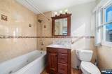 465B Cliff Street - Photo 16