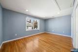 465B Cliff Street - Photo 17