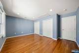 465B Cliff Street - Photo 18