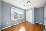 465B Cliff Street - Photo 20