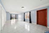 465B Cliff Street - Photo 21