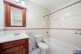 465B Cliff Street - Photo 22