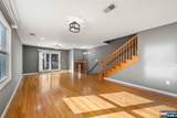 465B Cliff Street - Photo 4