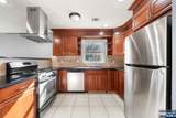 465B Cliff Street - Photo 7
