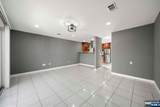 465B Cliff Street - Photo 10