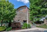1155 Garrison Court - Photo 22
