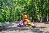 1155 Garrison Court - Photo 24