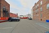 229-235 Kearny Avenue - Photo 35