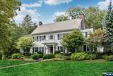 474 Heights Road - Photo 2