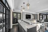 474 Heights Road - Photo 11