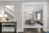 474 Heights Road - Photo 12
