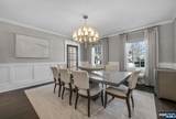 474 Heights Road - Photo 13