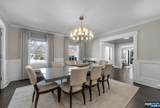 474 Heights Road - Photo 14