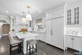 474 Heights Road - Photo 15
