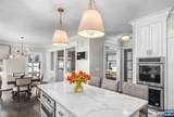 474 Heights Road - Photo 16
