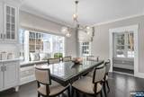 474 Heights Road - Photo 17