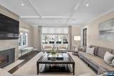 474 Heights Road - Photo 18