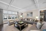 474 Heights Road - Photo 19
