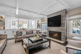 474 Heights Road - Photo 20