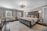 474 Heights Road - Photo 22