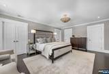 474 Heights Road - Photo 23