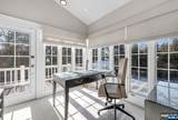 474 Heights Road - Photo 24